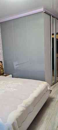 Продажа недвижимости Харьков