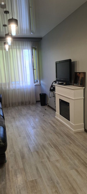 Продажа недвижимости Харьков - изображение 3