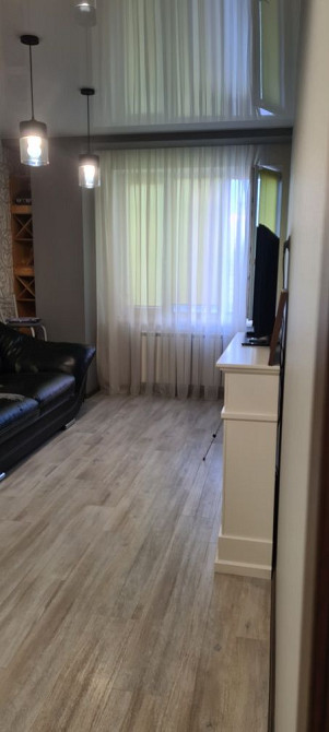 Продажа недвижимости Харьков - изображение 8