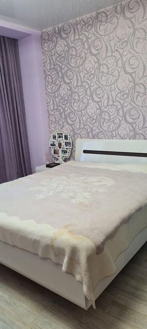 Продажа недвижимости Харьков - изображение 4