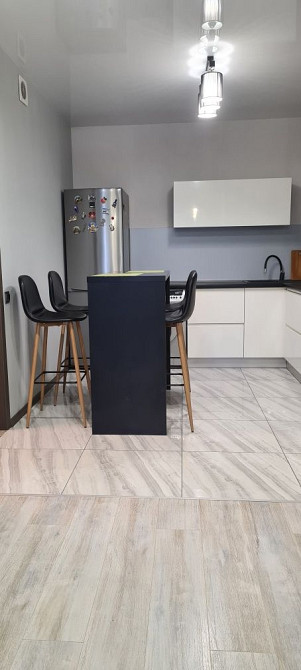 Продажа недвижимости Харьков - изображение 2