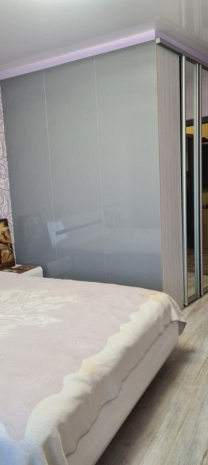 Продажа недвижимости Харьков - изображение 6