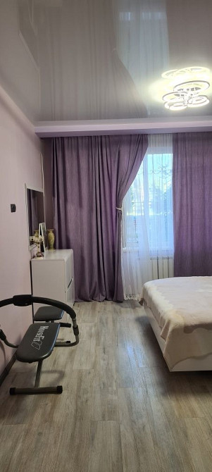 Продажа недвижимости Харьков - изображение 7