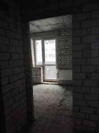 ЖК Левада 2, Продам 2 ком квартиру пл 76.2м2, этаж 5/16ти! Дом Обжит!A Харьков