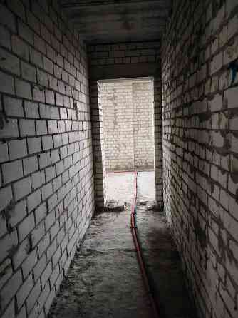 ЖК Левада 2, Продам 2 ком квартиру пл 76.2м2, этаж 5/16ти! Дом Обжит!A Харьков