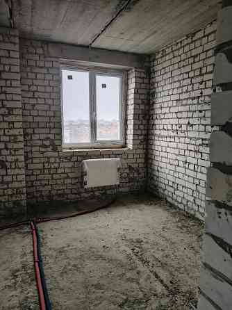 ЖК Левада 2, Продам 2 ком квартиру пл 76.2м2, этаж 5/16ти! Дом Обжит!A Харьков