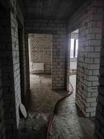 ЖК Левада 2, Продам 2 ком квартиру пл 76.2м2, этаж 5/16ти! Дом Обжит!A Харьков