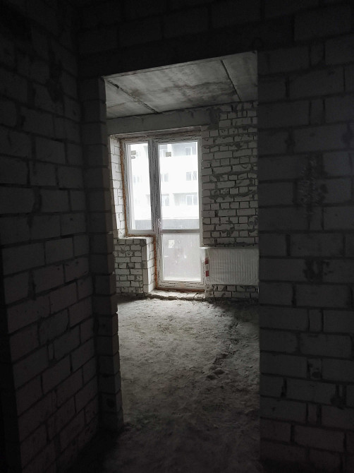 ЖК Левада 2, Продам 2 ком квартиру пл 76.2м2, этаж 5/16ти! Дом Обжит!A Харьков - изображение 4