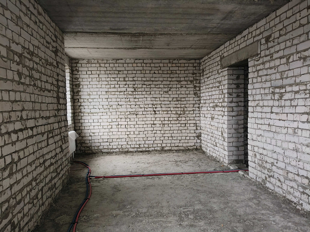 ЖК Левада 2, Продам 2 ком квартиру пл 76.2м2, этаж 5/16ти! Дом Обжит!A Харьков - изображение 8