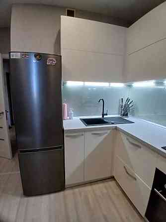 Продам 1к 40 М2. ЖК Апельсин / Среднефонтанская Odesa