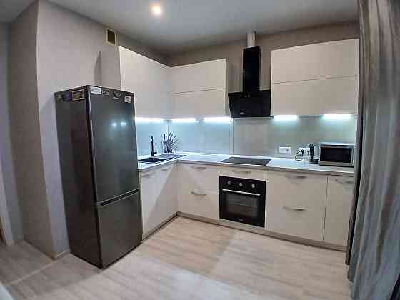 Продам 1к 40 М2. ЖК Апельсин / Среднефонтанская Odesa