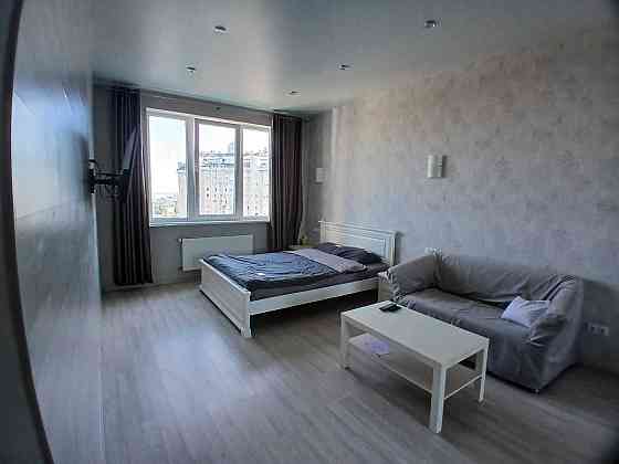 Продам 1к 40 М2. ЖК Апельсин / Среднефонтанская Odesa