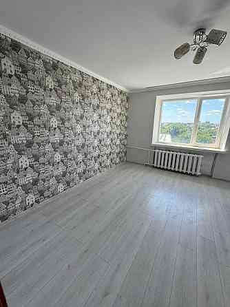 2к квартира, нове планування, цегла, за суперціною Хмельницкий