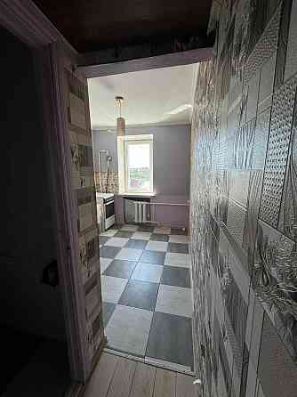 2к квартира, нове планування, цегла, за суперціною Хмельницкий