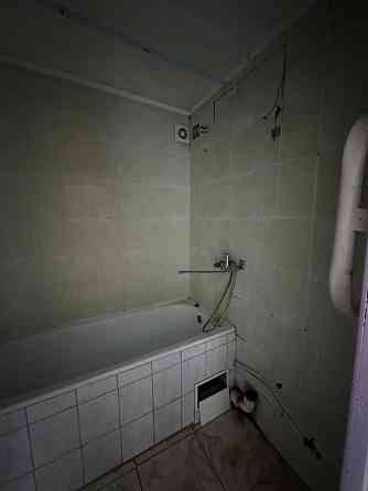 2к квартира, нове планування, цегла, за суперціною Хмельницкий