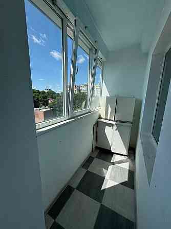 2к квартира, нове планування, цегла, за суперціною Хмельницкий