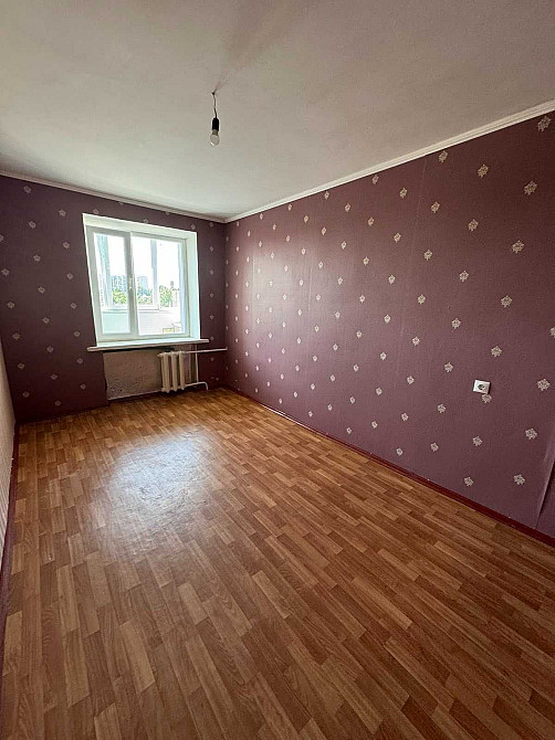 2к квартира, нове планування, цегла, за суперціною Хмельницький - зображення 7