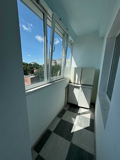 2к квартира, нове планування, цегла, за суперціною Хмельницький - зображення 6