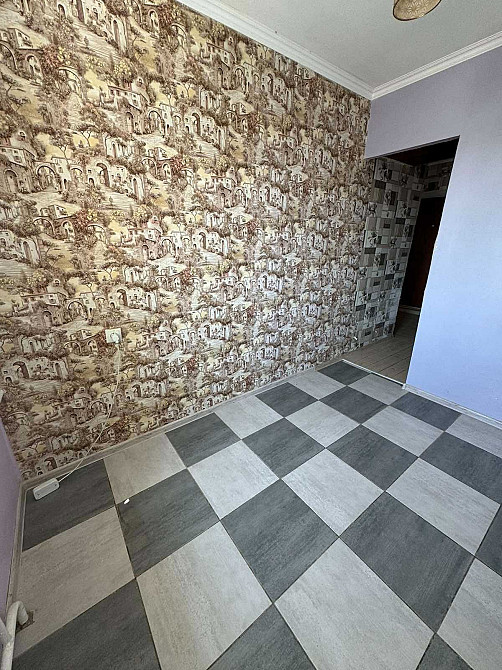 2к квартира, нове планування, цегла, за суперціною Хмельницький - зображення 3