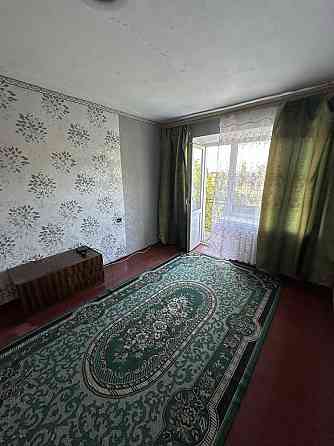 2 кімнатна квартира.Белінського(новомилолаївка) Кропивницький