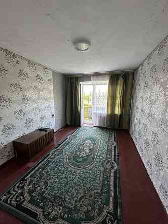 2 кімнатна квартира.Белінського(новомилолаївка) Кропивницький