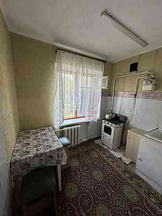 2 кімнатна квартира.Белінського(новомилолаївка) Кропивницький