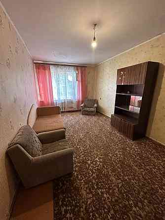 2 кімнатна квартира.Белінського(новомилолаївка) Кропивницький