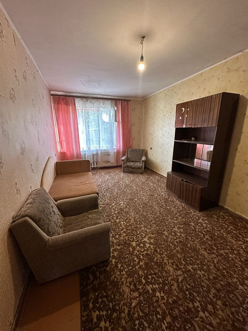 2 кімнатна квартира.Белінського(новомилолаївка) Кропивницький - зображення 3