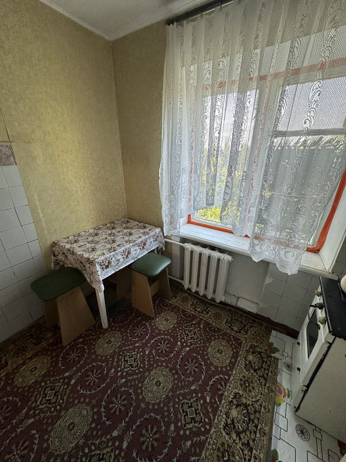 2 кімнатна квартира.Белінського(новомилолаївка) Кропивницький - зображення 6