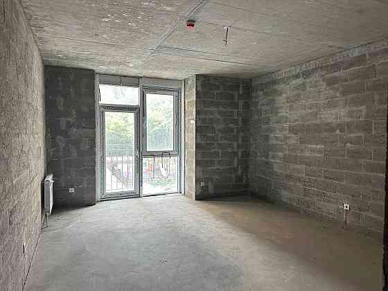 Продаж 1к квартири 58 кв.м на вул. Митрополита Василя Липківського 37Б Київ