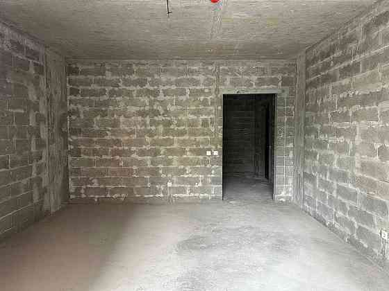 Продаж 1к квартири 58 кв.м на вул. Митрополита Василя Липківського 37Б Київ