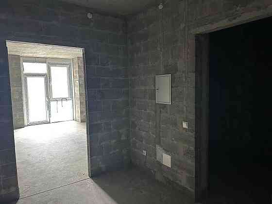 Продаж 1к квартири 58 кв.м на вул. Митрополита Василя Липківського 37Б Київ