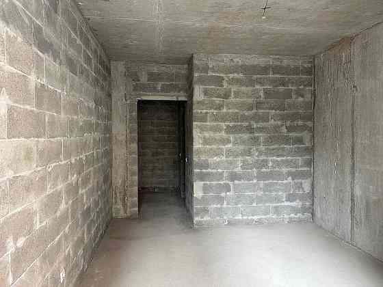 Продаж 1к квартири 58 кв.м на вул. Митрополита Василя Липківського 37Б Київ