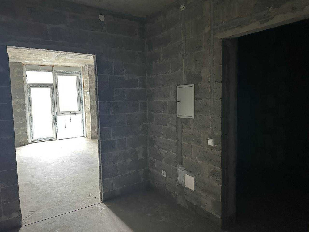 Продаж 1к квартири 58 кв.м на вул. Митрополита Василя Липківського 37Б Київ - зображення 6