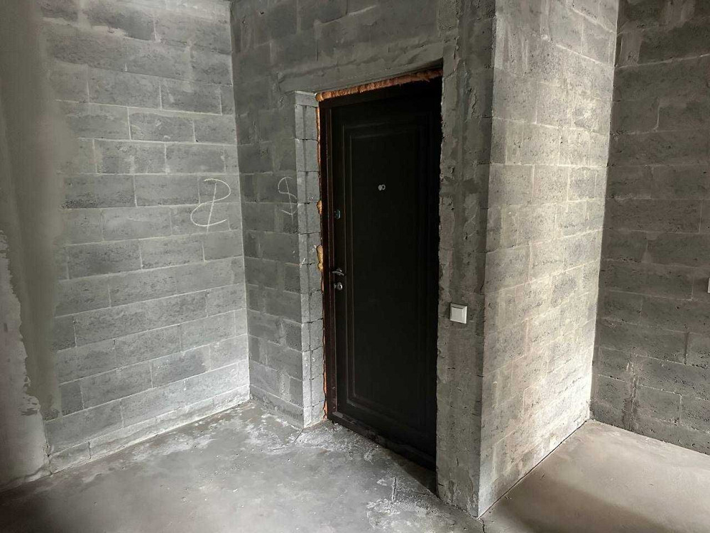 Продаж 1к квартири 58 кв.м на вул. Митрополита Василя Липківського 37Б Київ - зображення 8