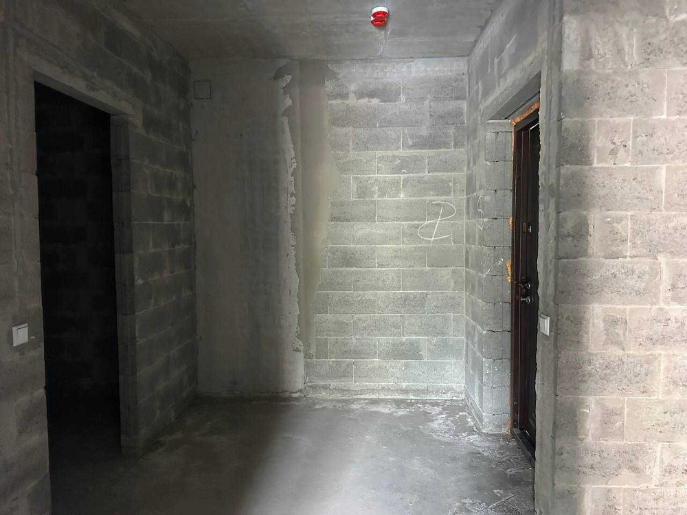 Продаж 1к квартири 58 кв.м на вул. Митрополита Василя Липківського 37Б Київ - зображення 7