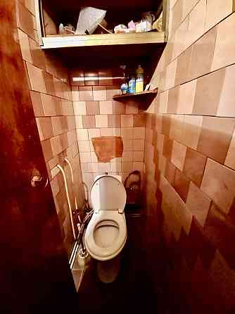 Продам 2 к квартиру ул. Андреевская Кропивницький