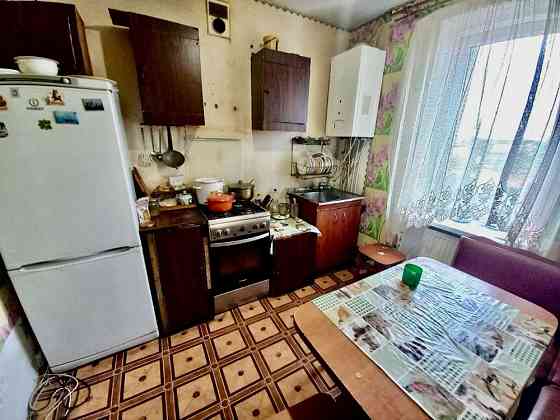 Продам 2 к квартиру ул. Андреевская Кропивницький