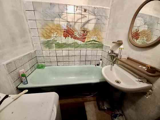 Продам 2 к квартиру ул. Андреевская Кропивницький