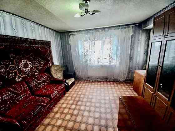 Продам 2 к квартиру ул. Андреевская Кропивницький