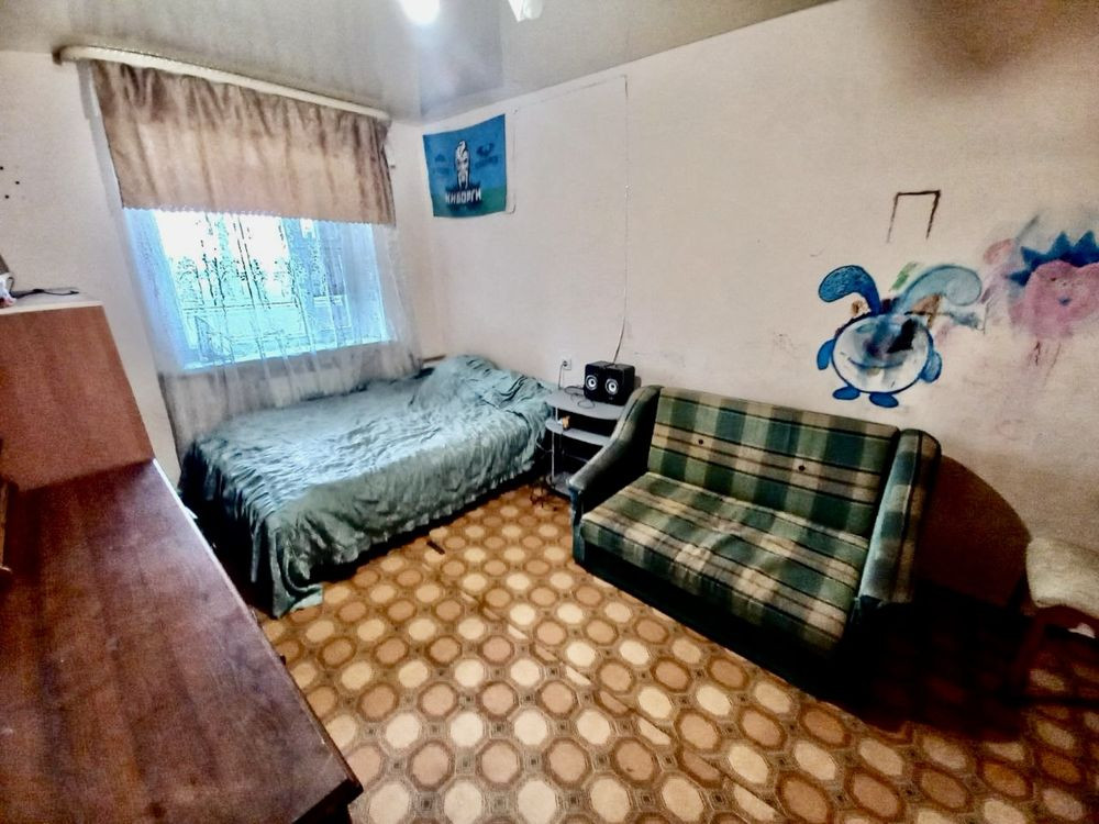 Продам 2 к квартиру ул. Андреевская Кропивницький - зображення 2