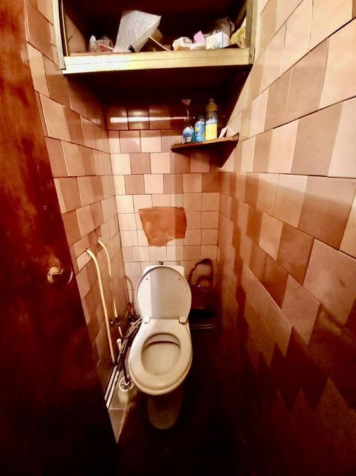 Продам 2 к квартиру ул. Андреевская Кропивницький - зображення 5