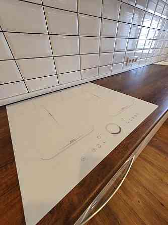 Продам ЖК Салтовский,  Драгоманова, ремонт, мебель Харьков