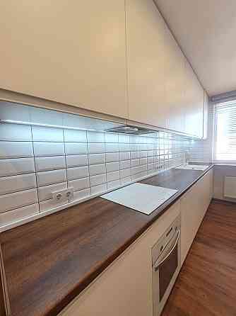 Продам ЖК Салтовский,  Драгоманова, ремонт, мебель Харьков