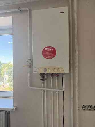 1 кімнатна квартира! Сміла! Центр! Смела