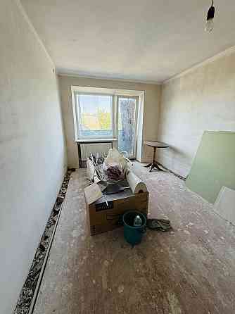 1 кімнатна квартира! Сміла! Центр! Смела