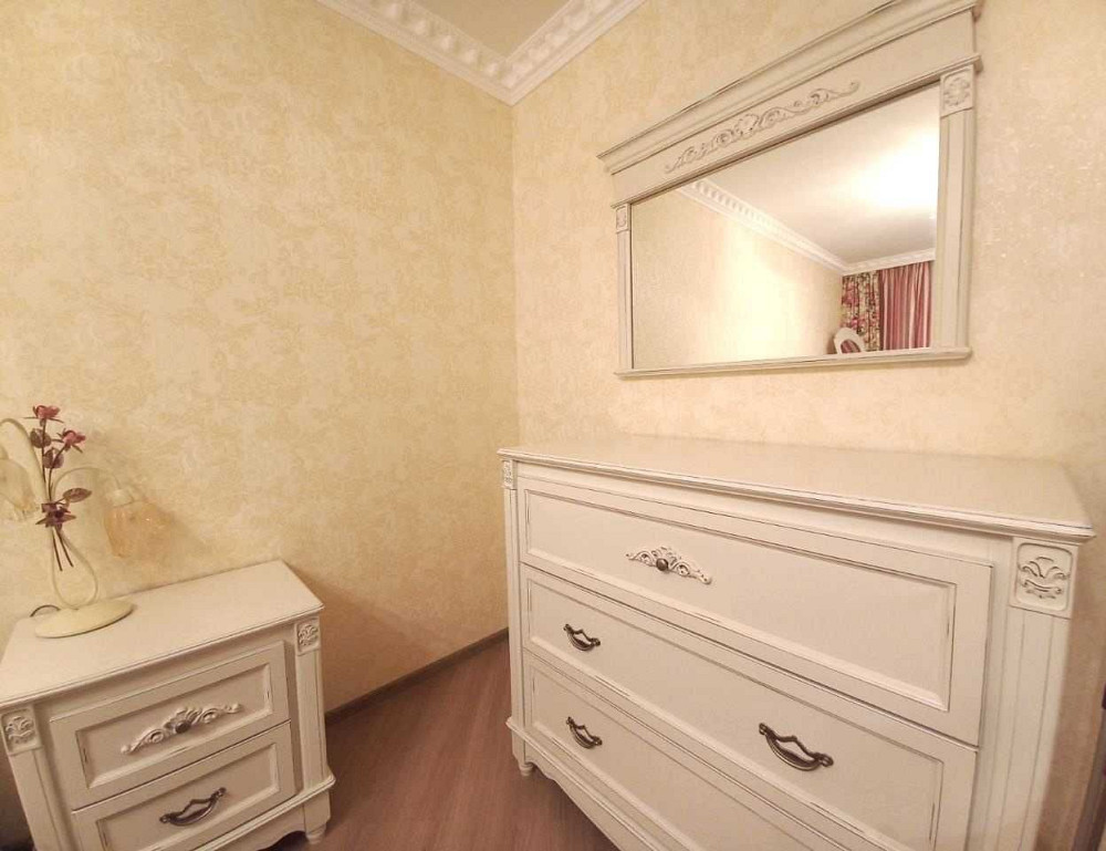 Продам 3 кімнатну квартиру в центрі міста - укомплектовану  з ремонтом Чернігів - зображення 7