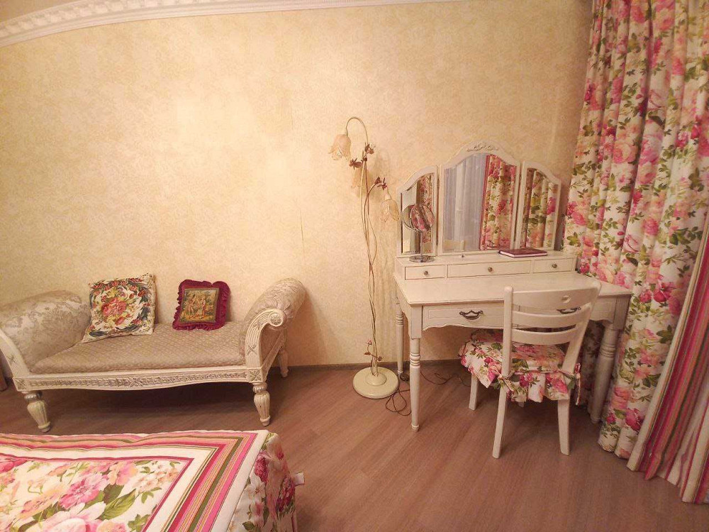 Продам 3 кімнатну квартиру в центрі міста - укомплектовану  з ремонтом Чернігів - зображення 5