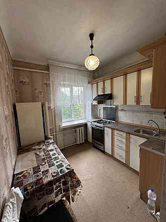 Продам 2-кімнатну квартиру Кам`янець-Подільський