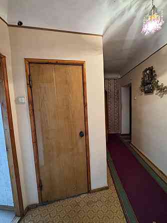 Продам 2-кімнатну квартиру Кам`янець-Подільський